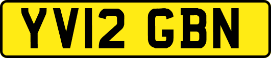 YV12GBN