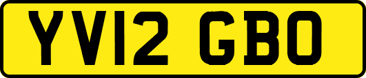 YV12GBO