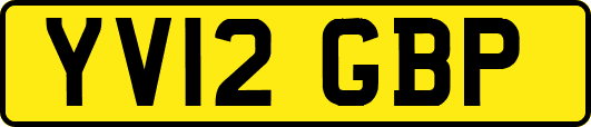YV12GBP