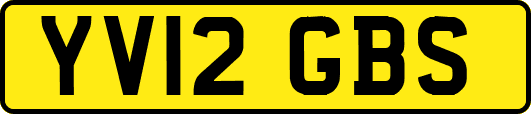 YV12GBS
