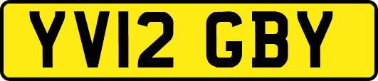 YV12GBY