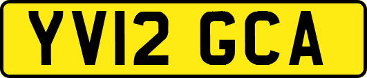 YV12GCA