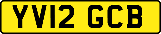 YV12GCB