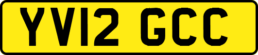 YV12GCC