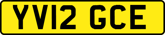 YV12GCE