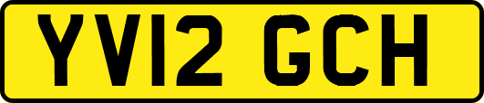 YV12GCH