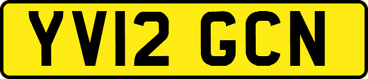 YV12GCN