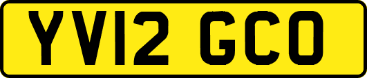 YV12GCO