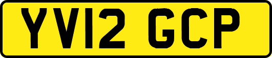 YV12GCP