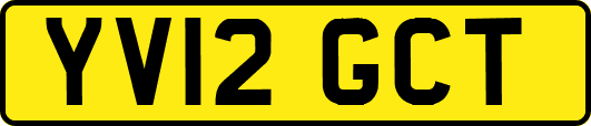 YV12GCT