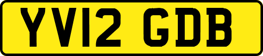 YV12GDB