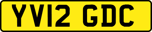 YV12GDC