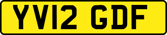 YV12GDF