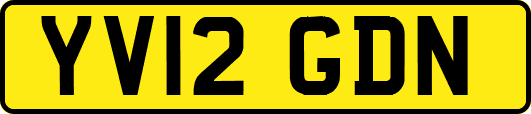 YV12GDN