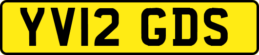YV12GDS