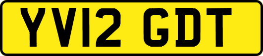 YV12GDT