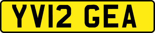 YV12GEA