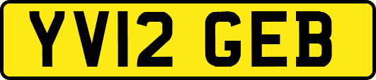 YV12GEB