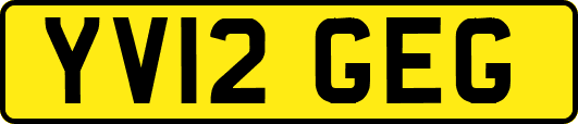 YV12GEG