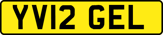 YV12GEL