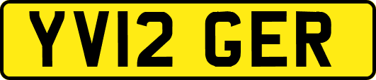 YV12GER