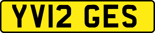 YV12GES