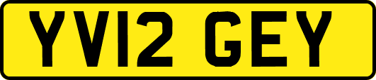 YV12GEY