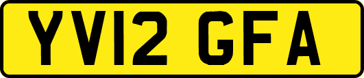 YV12GFA