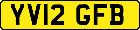 YV12GFB