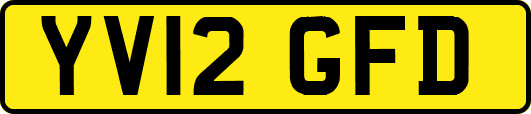 YV12GFD