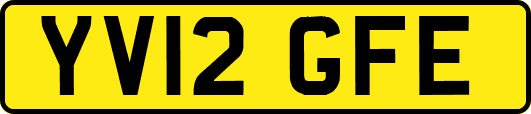 YV12GFE