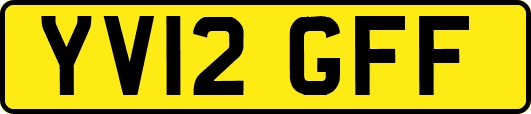 YV12GFF