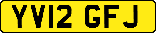 YV12GFJ