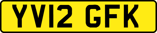 YV12GFK