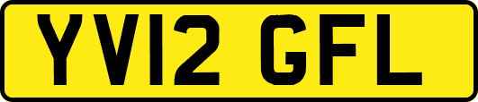 YV12GFL