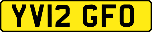 YV12GFO
