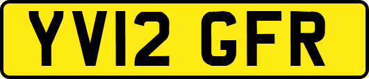 YV12GFR