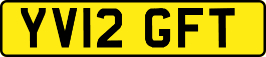 YV12GFT