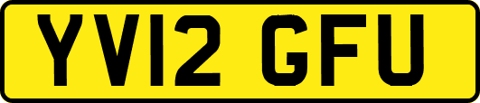 YV12GFU