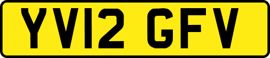 YV12GFV