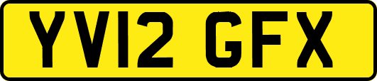 YV12GFX