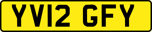 YV12GFY