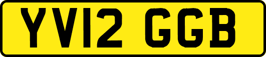 YV12GGB