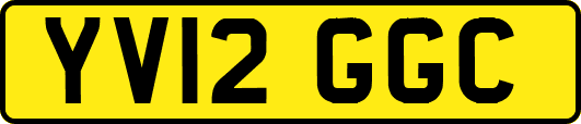 YV12GGC