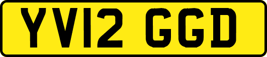 YV12GGD
