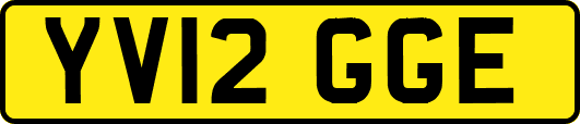 YV12GGE