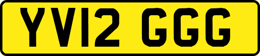 YV12GGG