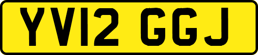 YV12GGJ