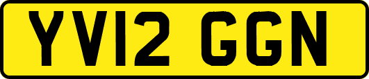 YV12GGN