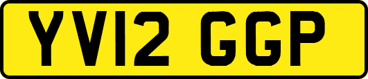 YV12GGP